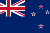 new-zealand flag