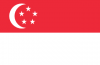 singapore flag